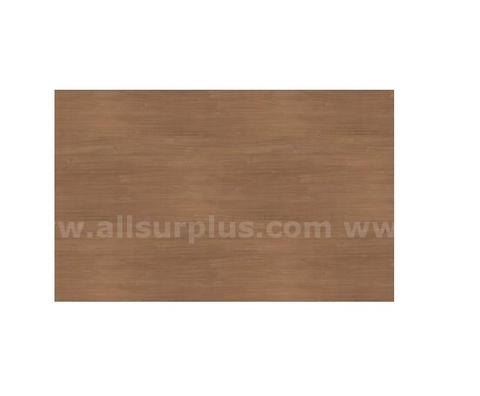 50 Ea. (Approx). 3/4 MEL 7937 RIVER CHERRY 2S 4X8