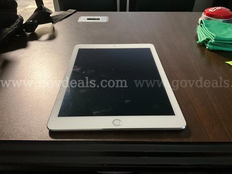 iPad Air 2 A1567
