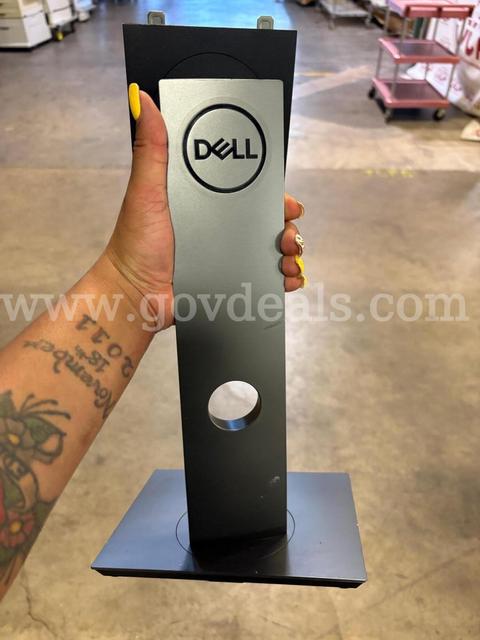 DELL Monitor Stands - 45 UNITS