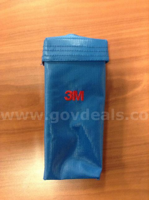 3M BATTERY COVER( 25 UNITS)