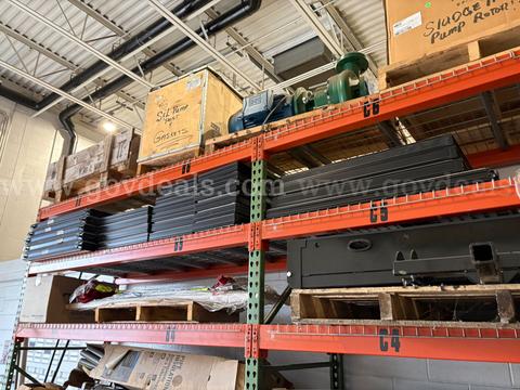 Office Furnishing Systems Partitions Panels