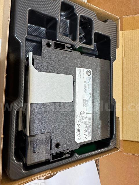 Instrumentation, Programmable Controllers, Logic Modules, Harnesses, I/O Points & Accessories, Unused, Approx. Qty 431