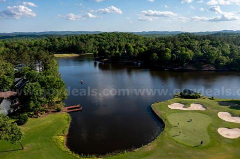 Liquidation Opportunity – Corner Lot Near Diamante Country Club | Premium Golf C