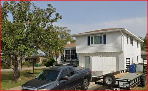 Tax Lien Certificate Sale - 13595 MONALEE AVE.,  SEMINOLE, FL 33776