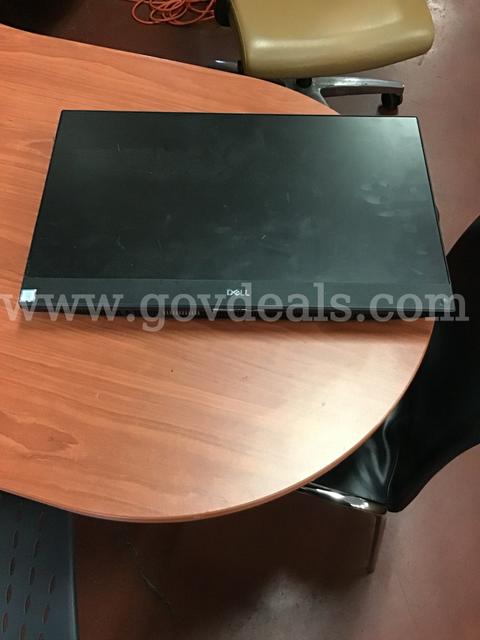 Dell All-in-Ones - 10 Units