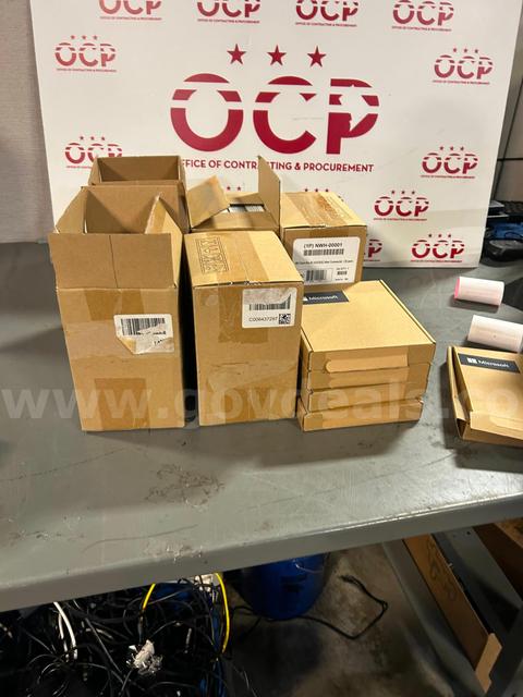Microsoft Surface Go Pen (120 units) NEW IN BOX