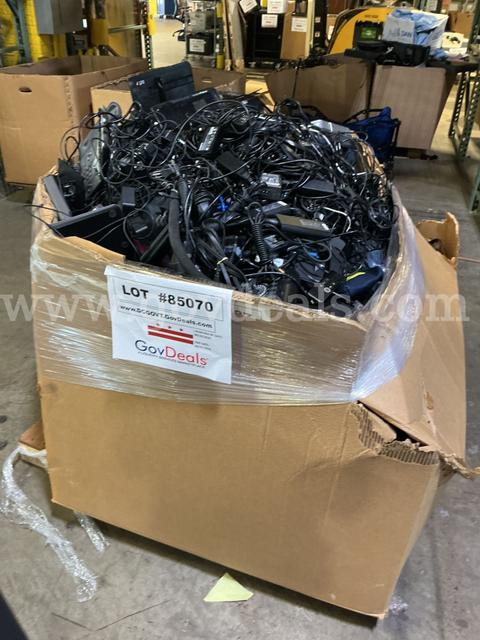 Electronic Recycle β 1 Full GAYLORD