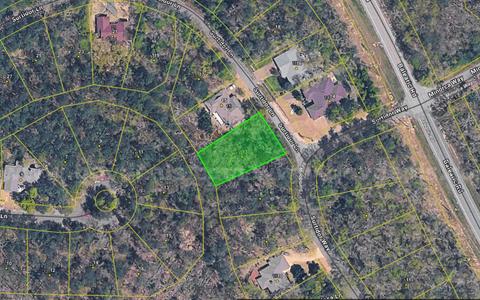 Immediate Liquidation Opportunity β Infill Lot Near Coronado Golf Course | Estab