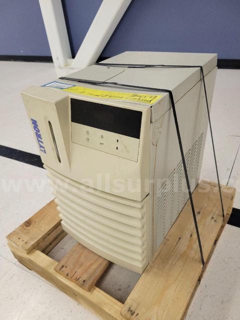 Lytron RC006G03CB1C005 Recirculating Chiller