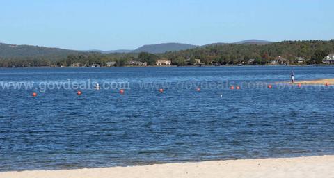 Immediate Liquidation β Infill Lot Near Lakes, Golf & Trails in Hot Springs Vill