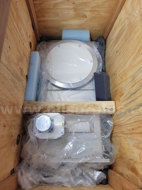 VAT 64250-UE52-AAT1, 14 Inches, Gate Valve