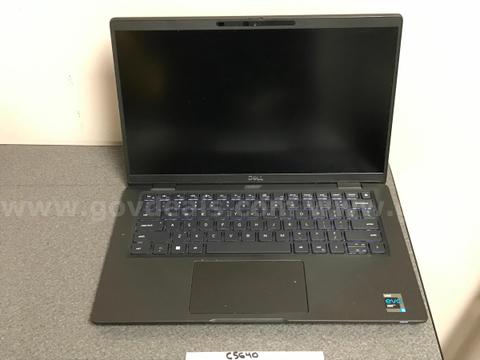 Dell Laptop **Screen Tear