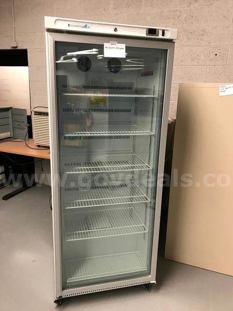 K2 Medical Refrigerator **For Blood/Vaccine/Medicine