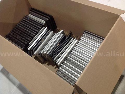 75ea HP/Apple Laptop, All units need repair