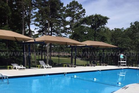 End-of-Inventory Liquidation Deal – Cul-de-Sac Lot Near Diamante Country Club &