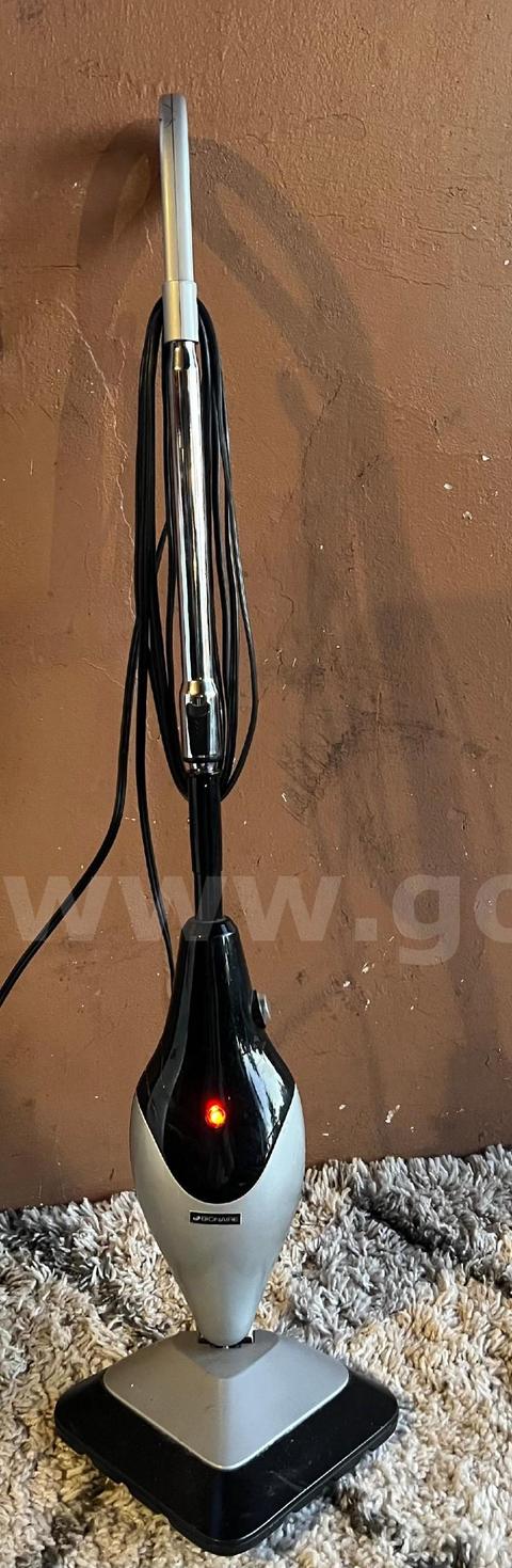 Bionaire Vacuum