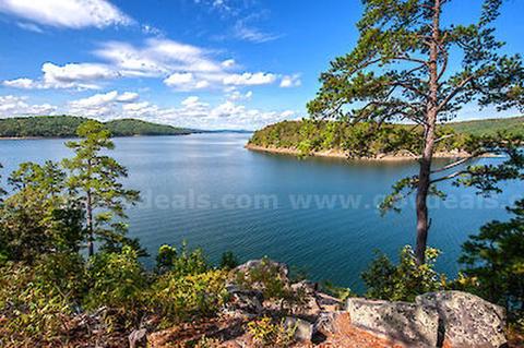 Immediate Liquidation – Triple Cul-de-Sac Lots Near Lake Coronado | Rare 0.74 Acre Package Close to Village Amenities