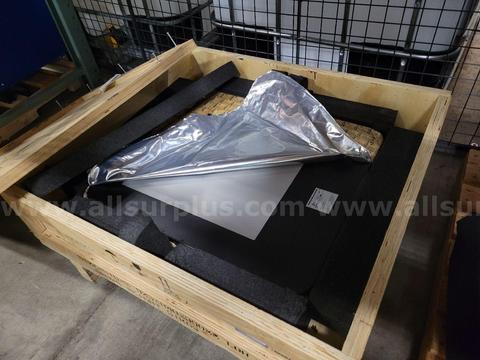 Perkin Elmer XRD 1640 AN14 CS Flat Panel X-Ray Detector