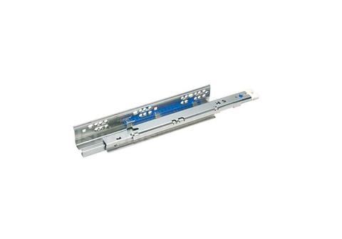 620 (Appx) Drawer Slides (New/Unused)