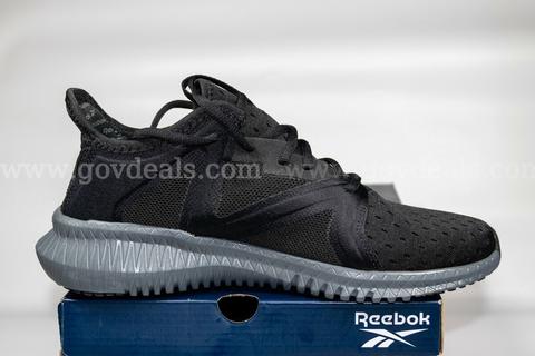 Reebok Flexagon Men's Cross Trainer Shoes MEN'S SIZE 10 BRAND NEW *WILL SHIP*