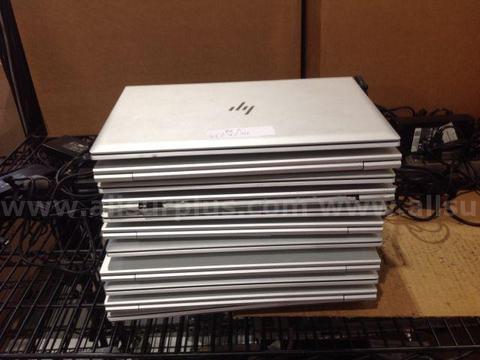11ea HP Mdl 845 G7 Laptop