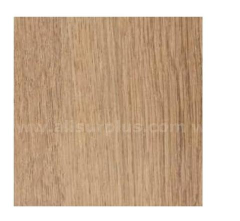 129 Ea. (Approx). Various sizes and colors of laminate (NEW / UNUSED)