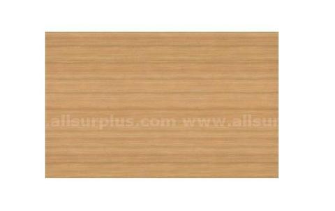 151 Ea. (Approx). Laminate various sizes & colors (NEW/UNUSED)