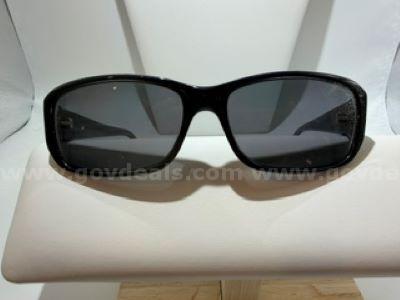 Elizabeth Arden Frames, Sunglasses, Great Condition