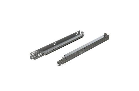 60 Ea. (Approx). 569H4570B  18" TANDEM+BLUMOTION HD 5/8" (NEW/UNUSED)