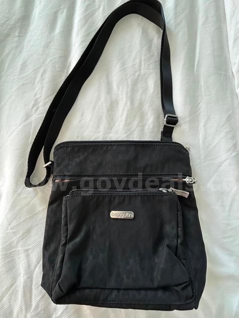 Baggallini LR!