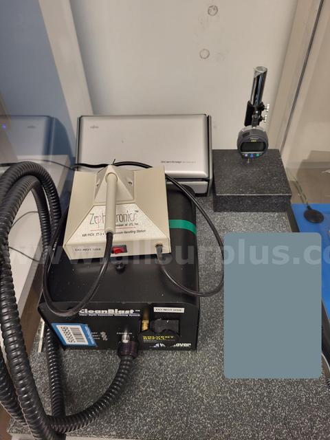 6pcs Engineering Lab Equipment