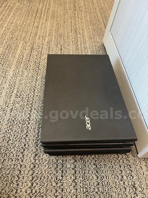 Acer Aspire f5-571