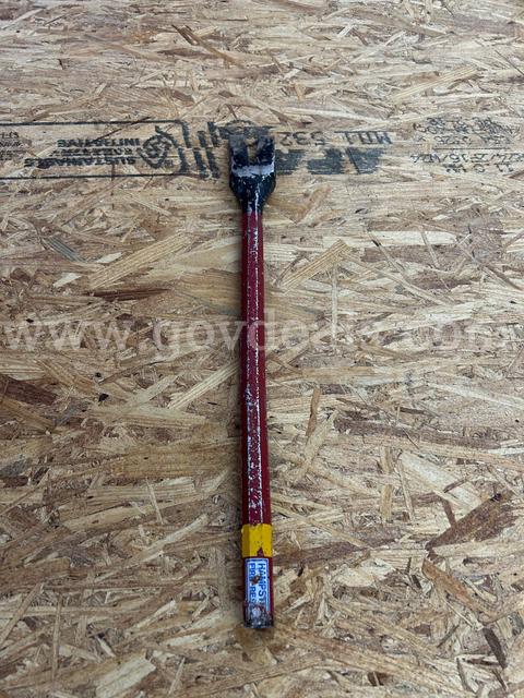 Claw Tool