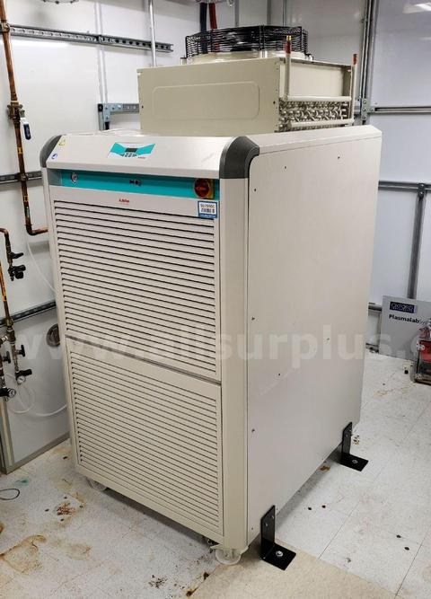 Julabo FL20006 Recirculating Chiller