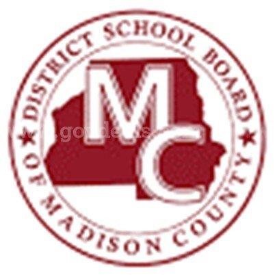 7731 E US Hwy 90  Lee, FL 32059 (Lee School)