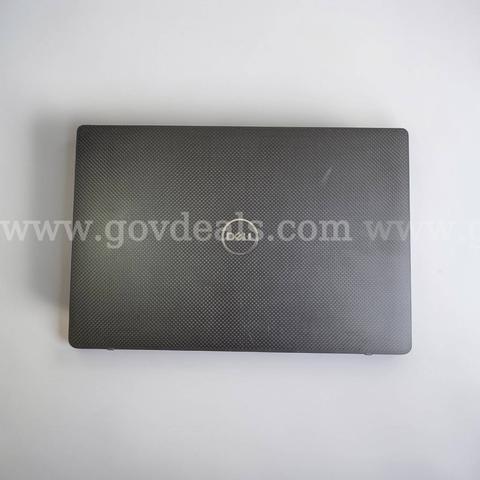 3 Dell Latitude 7400 14" FHD Core i5-8365U 1.6Ghz 8GB RAM 256GB SSD Win11