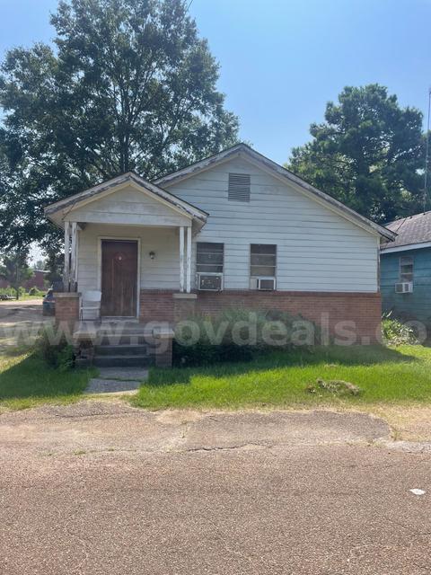1140 Wood St Jackson, MS 39203