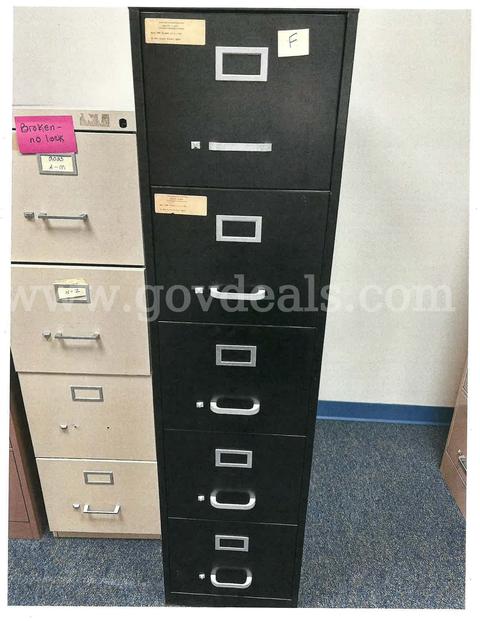 MISCELLANEOUS FURNITURE
