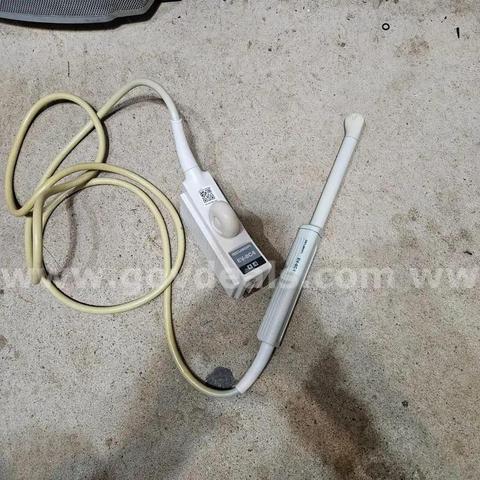 Siemens Acuson EV-8C4 Ultrasound Probe
