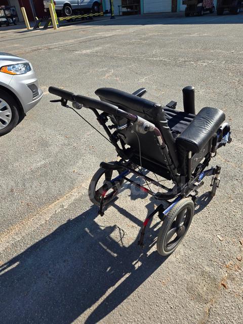 Wheelchairs lot of 14