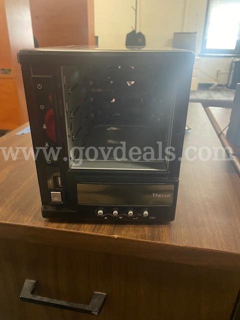 (24 Items Total) Laptops, Monitors, Printers, Accessories