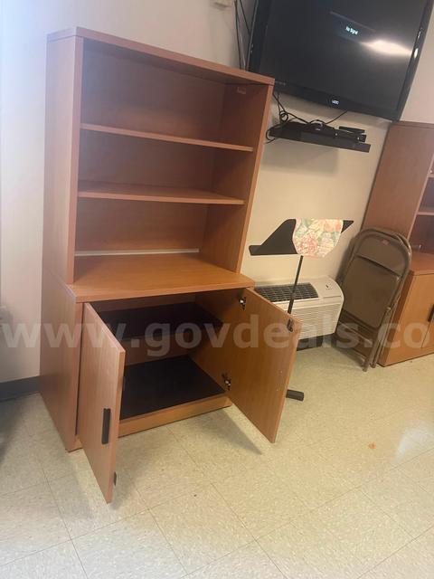 Office Furniture