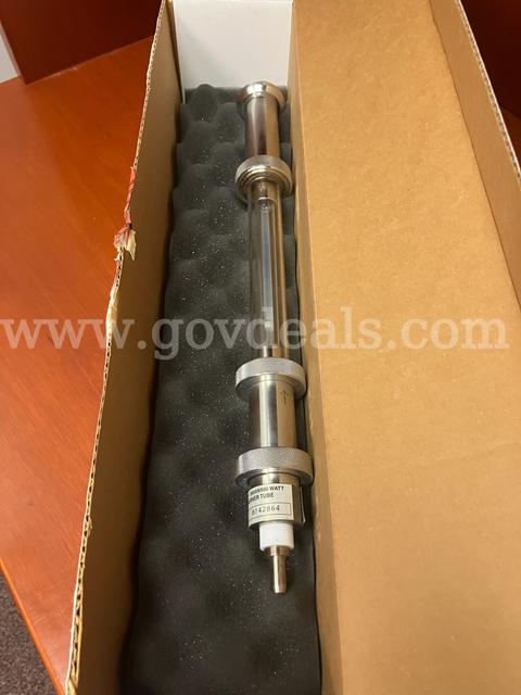 Atlas Xenon Burner SHIPPING AVAILABLE