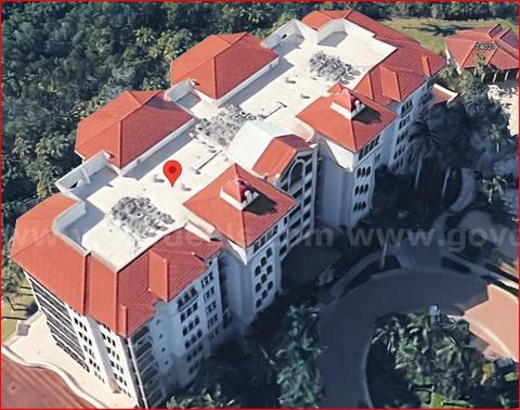 Tax Lien Certificate Sale - 24031 VIA CASTELLA DR 1303, BONITA SPRINGS, FL	34134