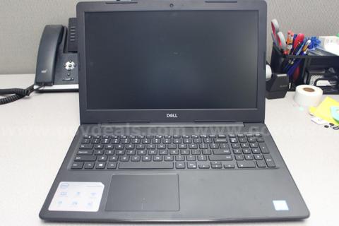 Misc Laptops