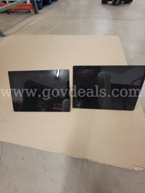 LOT OF 26 TABLETS