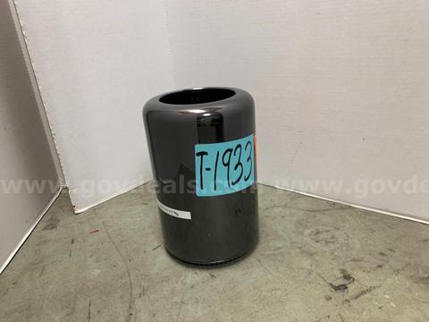 Apple Mac Pro Tower