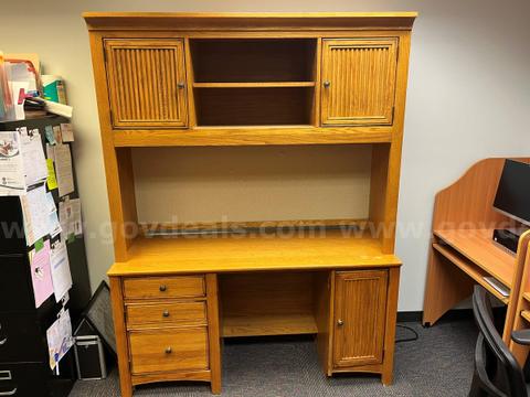 Office Furniture