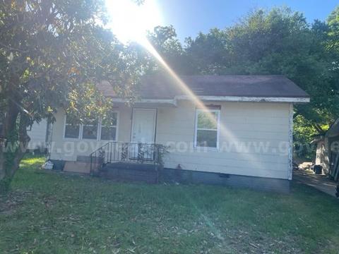 125 Marion Ave Jackson, MS 39209