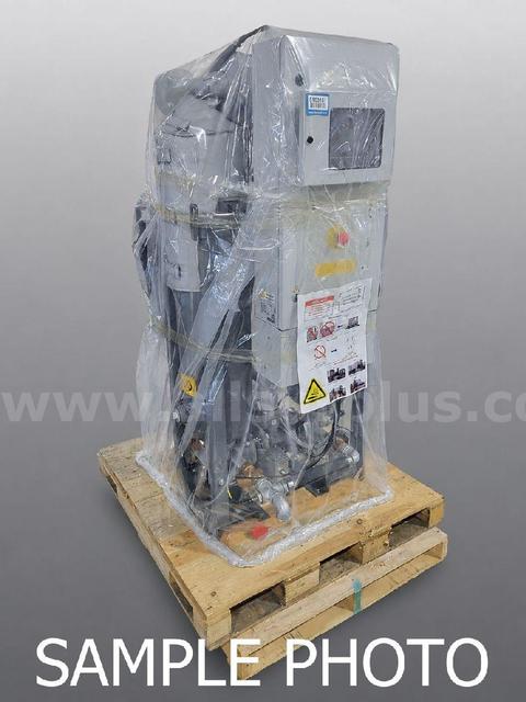 Atlas Copco BD100+ Air Dryer